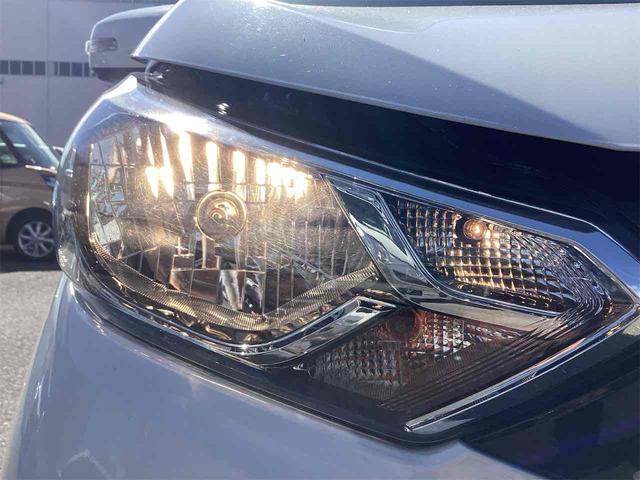 デイズ Ｘ　ＥＴＣ　全周囲カメラ　ナビ　ＴＶ　クリアランスソナー　スマートキー　アイドリングストップ　ＣＶＴ　ＥＳＣ　ＣＤ　ＵＳＢ　ミュージックプレイヤー接続可　Ｂｌｕｅｔｏｏｔｈ　アルミホイール　エアコン（27枚目）