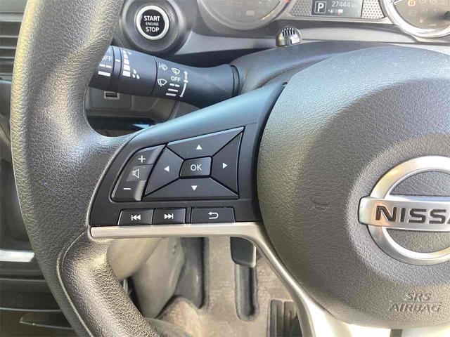 デイズ Ｘ　ＥＴＣ　全周囲カメラ　ナビ　ＴＶ　クリアランスソナー　スマートキー　アイドリングストップ　ＣＶＴ　ＥＳＣ　ＣＤ　ＵＳＢ　ミュージックプレイヤー接続可　Ｂｌｕｅｔｏｏｔｈ　アルミホイール　エアコン（31枚目）