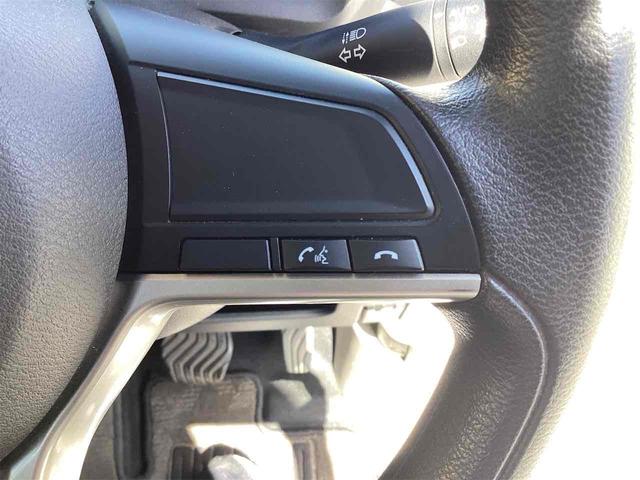 デイズ Ｘ　ＥＴＣ　全周囲カメラ　ナビ　ＴＶ　クリアランスソナー　スマートキー　アイドリングストップ　ＣＶＴ　ＥＳＣ　ＣＤ　ＵＳＢ　ミュージックプレイヤー接続可　Ｂｌｕｅｔｏｏｔｈ　アルミホイール　エアコン（32枚目）