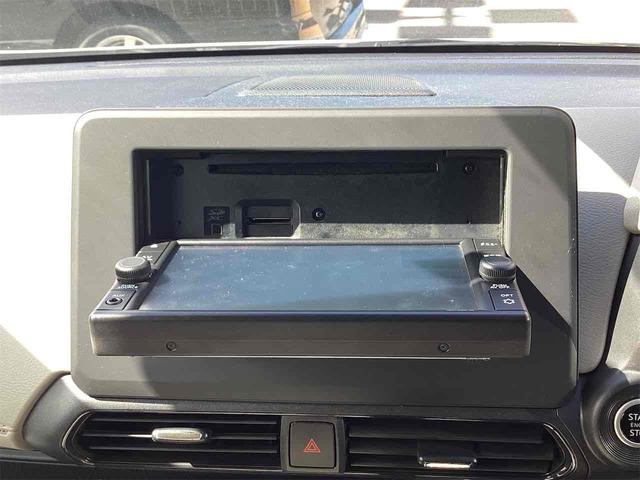デイズ Ｘ　ＥＴＣ　全周囲カメラ　ナビ　ＴＶ　クリアランスソナー　スマートキー　アイドリングストップ　ＣＶＴ　ＥＳＣ　ＣＤ　ＵＳＢ　ミュージックプレイヤー接続可　Ｂｌｕｅｔｏｏｔｈ　アルミホイール　エアコン（34枚目）