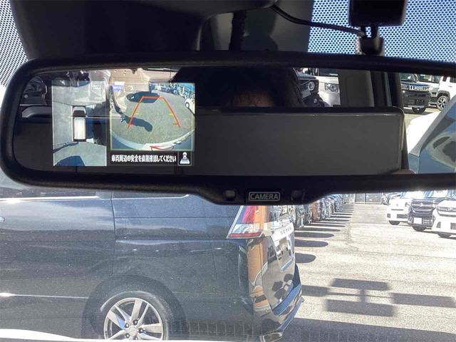 デイズ Ｘ　ＥＴＣ　全周囲カメラ　ナビ　ＴＶ　クリアランスソナー　スマートキー　アイドリングストップ　ＣＶＴ　ＥＳＣ　ＣＤ　ＵＳＢ　ミュージックプレイヤー接続可　Ｂｌｕｅｔｏｏｔｈ　アルミホイール　エアコン（35枚目）
