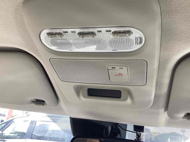デイズ Ｘ　ＥＴＣ　全周囲カメラ　ナビ　ＴＶ　クリアランスソナー　スマートキー　アイドリングストップ　ＣＶＴ　ＥＳＣ　ＣＤ　ＵＳＢ　ミュージックプレイヤー接続可　Ｂｌｕｅｔｏｏｔｈ　アルミホイール　エアコン（37枚目）