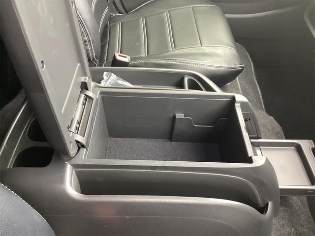 ハイエースワゴン ＧＬ　ＥＴＣ　バックカメラ　ナビ　ＴＶ　レーンアシスト　衝突被害軽減システム　電動スライドドア　オートマチックハイビーム　オートライト　スマートキー　電動格納ミラー　後席モニター　ＡＴ　アルミホイール　ＣＤ（36枚目）