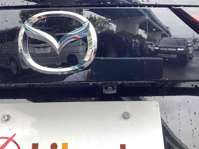 ＣＸ－８０ ＸＤ　Ｌパッケージ　ＥＴＣ　全周囲カメラ　クリアランスソナー　オートクルーズコントロール　レーンアシスト　パワーシート　衝突被害軽減システム　ナビ　ＴＶ　オートライト　ＬＥＤヘッドランプ　ヘッドライトウォッシャー（24枚目）