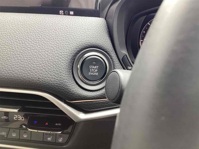 ＣＸ－８０ ＸＤ　Ｌパッケージ　ＥＴＣ　全周囲カメラ　クリアランスソナー　オートクルーズコントロール　レーンアシスト　パワーシート　衝突被害軽減システム　ナビ　ＴＶ　オートライト　ＬＥＤヘッドランプ　ヘッドライトウォッシャー（29枚目）