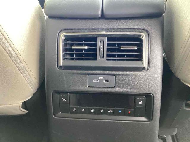 ＣＸ－８０ ＸＤ　Ｌパッケージ　ＥＴＣ　全周囲カメラ　クリアランスソナー　オートクルーズコントロール　レーンアシスト　パワーシート　衝突被害軽減システム　ナビ　ＴＶ　オートライト　ＬＥＤヘッドランプ　ヘッドライトウォッシャー（35枚目）