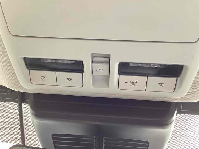 ＣＸ－８０ ＸＤ　Ｌパッケージ　ＥＴＣ　全周囲カメラ　クリアランスソナー　オートクルーズコントロール　レーンアシスト　パワーシート　衝突被害軽減システム　ナビ　ＴＶ　オートライト　ＬＥＤヘッドランプ　ヘッドライトウォッシャー（39枚目）