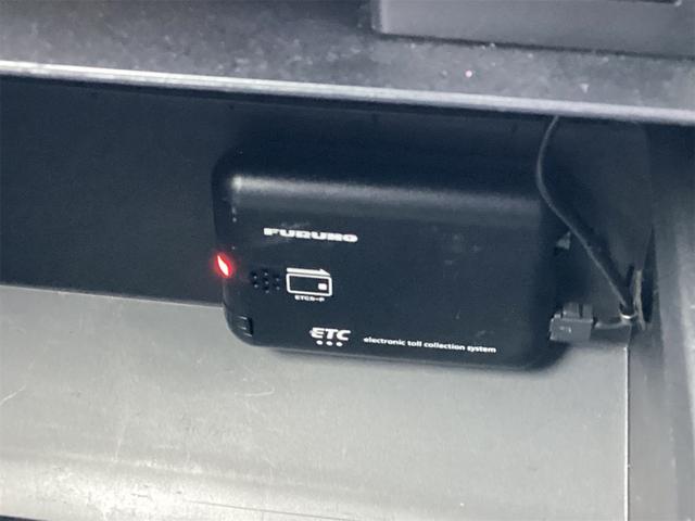 タフト Ｇ　ＥＴＣ　バックカメラ　ナビ　クリアランスソナー　衝突被害軽減システム　オートライト　スマートキー　アイドリングストップ　電動格納ミラー　シートヒーター　ＣＶＴ　ＡＢＳ　ＥＳＣ　ＵＳＢ（12枚目）