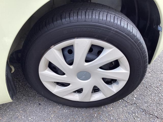 タント Ｌ　ＳＡＩＩ　バックカメラ　両側スライド・片側電動　衝突被害軽減システム　キーレスエントリー　アイドリングストップ　電動格納ミラー　ベンチシート　ＣＶＴ　ＥＳＣ　エアコン　パワーステアリング　パワーウィンドウ（23枚目）