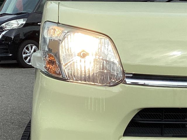 タント Ｌ　ＳＡＩＩ　バックカメラ　両側スライド・片側電動　衝突被害軽減システム　キーレスエントリー　アイドリングストップ　電動格納ミラー　ベンチシート　ＣＶＴ　ＥＳＣ　エアコン　パワーステアリング　パワーウィンドウ（25枚目）