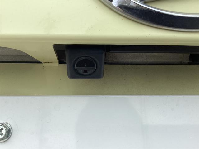 タント Ｌ　ＳＡＩＩ　バックカメラ　両側スライド・片側電動　衝突被害軽減システム　キーレスエントリー　アイドリングストップ　電動格納ミラー　ベンチシート　ＣＶＴ　ＥＳＣ　エアコン　パワーステアリング　パワーウィンドウ（27枚目）