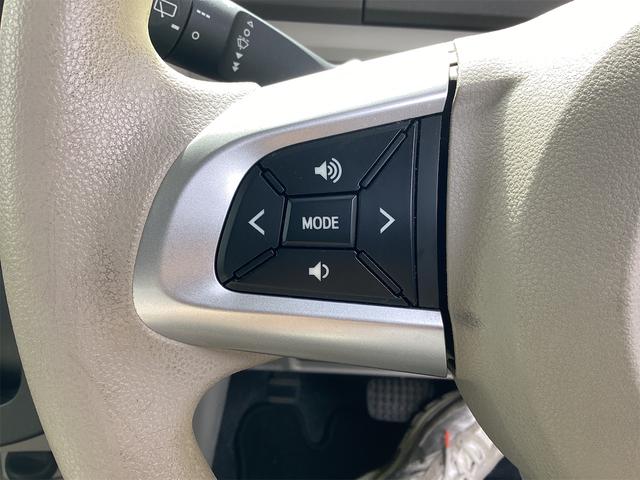 タント Ｌ　ＳＡＩＩ　バックカメラ　両側スライド・片側電動　衝突被害軽減システム　キーレスエントリー　アイドリングストップ　電動格納ミラー　ベンチシート　ＣＶＴ　ＥＳＣ　エアコン　パワーステアリング　パワーウィンドウ（32枚目）