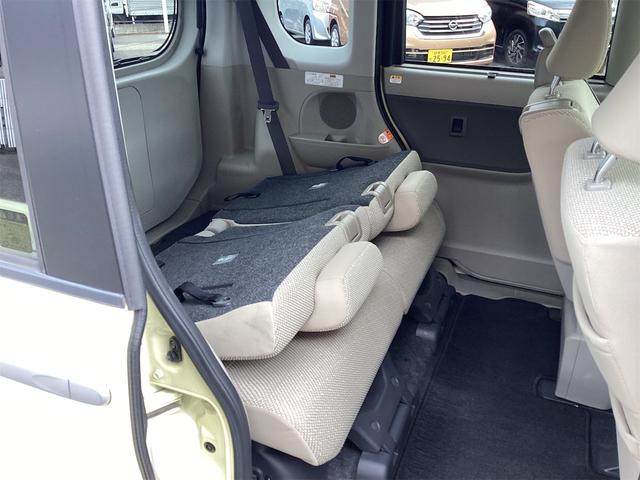 タント Ｌ　ＳＡＩＩ　バックカメラ　両側スライド・片側電動　衝突被害軽減システム　キーレスエントリー　アイドリングストップ　電動格納ミラー　ベンチシート　ＣＶＴ　ＥＳＣ　エアコン　パワーステアリング　パワーウィンドウ（35枚目）