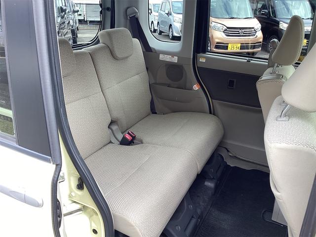 タント Ｌ　ＳＡＩＩ　バックカメラ　両側スライド・片側電動　衝突被害軽減システム　キーレスエントリー　アイドリングストップ　電動格納ミラー　ベンチシート　ＣＶＴ　ＥＳＣ　エアコン　パワーステアリング　パワーウィンドウ（36枚目）