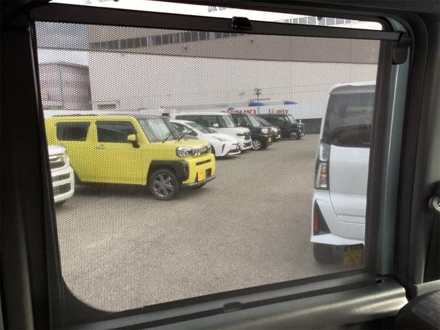 ウェイク GターボリミテッドSAIII ETC 全周囲カメラ 両側電動スライドドア ナビ TV クリアランスソナー 衝突被害軽減システム オートマチックハイビーム オートライト スマートキー アイドリングストップ(37枚目)