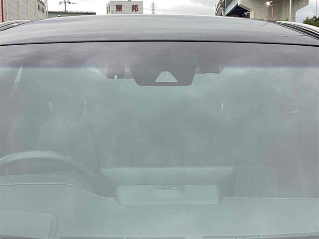 TOYOTA HARRIER Z