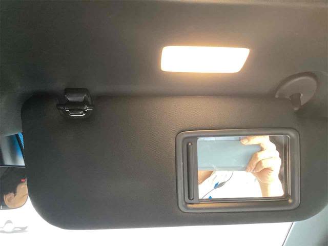 TOYOTA HARRIER Z