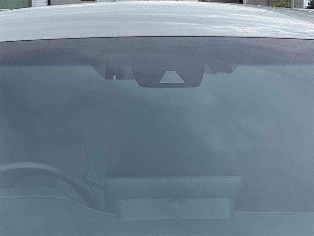 TOYOTA HARRIER S