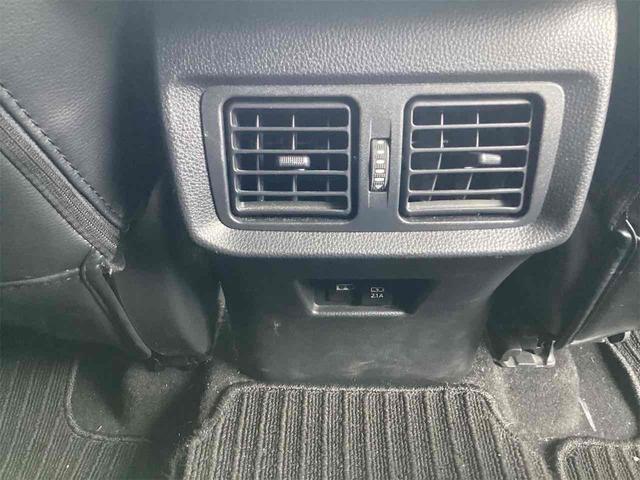 TOYOTA HARRIER S
