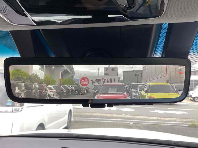 TOYOTA HARRIER S