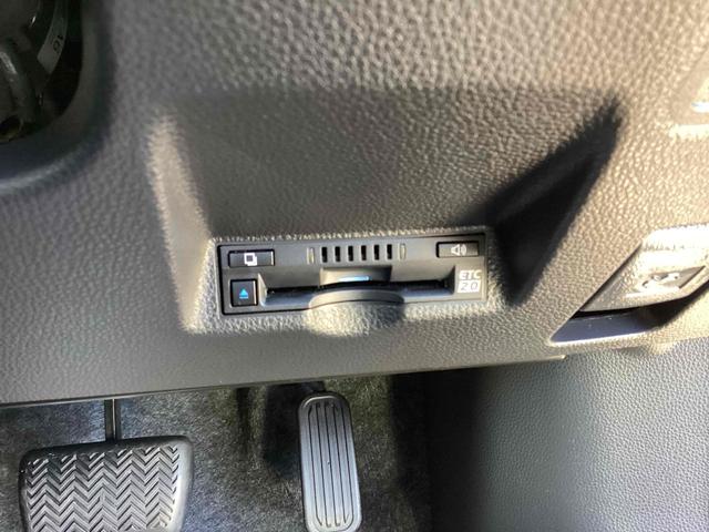 TOYOTA YARIS CROSS HYBRID G