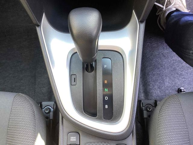 TOYOTA YARIS CROSS HYBRID G