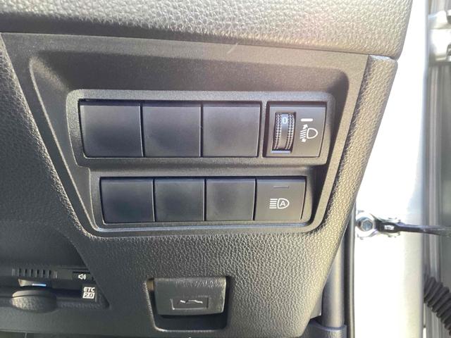 TOYOTA YARIS CROSS HYBRID G