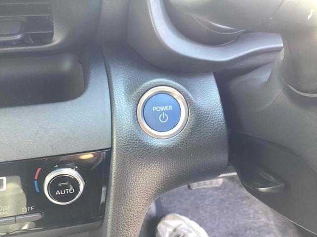TOYOTA YARIS CROSS HYBRID G