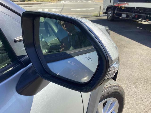 TOYOTA YARIS CROSS HYBRID G