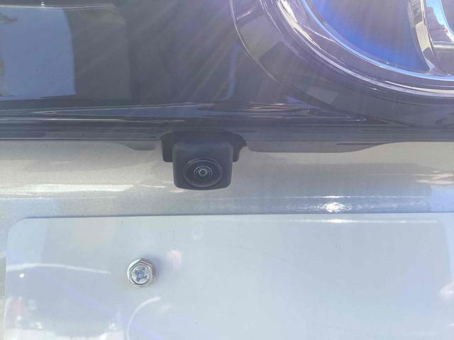 TOYOTA YARIS CROSS HYBRID G