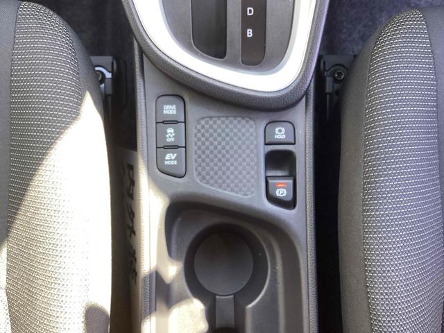 TOYOTA YARIS CROSS HYBRID G