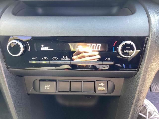 TOYOTA YARIS CROSS HYBRID G