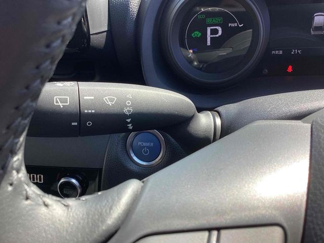 TOYOTA YARIS CROSS HYBRID G