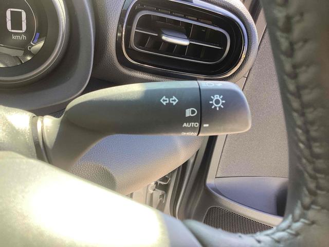TOYOTA YARIS CROSS HYBRID G