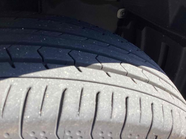 ヴォクシー ＺＳ　煌ＩＩＩ　ＥＴＣ　バックカメラ　ナビ　ＴＶ　クリアランスソナー　オートクルーズコントロール　レーンアシスト　衝突被害軽減システム　両側電動スライドドア　オートマチックハイビーム　オートライト（24枚目）