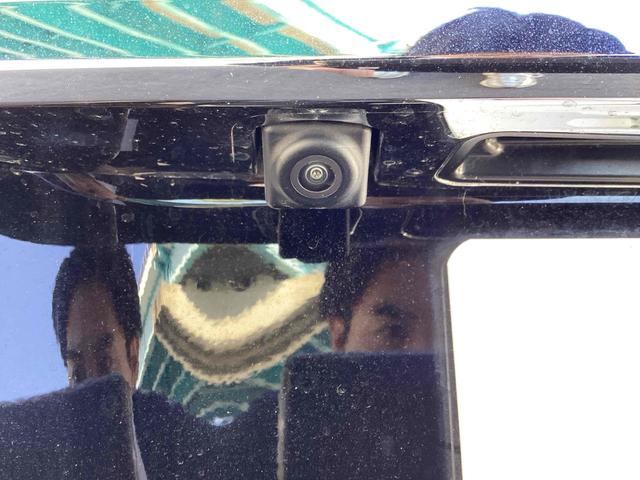 ヴォクシー ＺＳ　煌ＩＩＩ　ＥＴＣ　バックカメラ　ナビ　ＴＶ　クリアランスソナー　オートクルーズコントロール　レーンアシスト　衝突被害軽減システム　両側電動スライドドア　オートマチックハイビーム　オートライト（29枚目）