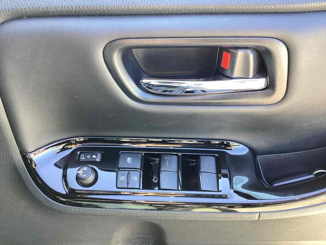 ヴォクシー ＺＳ　煌ＩＩＩ　ＥＴＣ　バックカメラ　ナビ　ＴＶ　クリアランスソナー　オートクルーズコントロール　レーンアシスト　衝突被害軽減システム　両側電動スライドドア　オートマチックハイビーム　オートライト（34枚目）