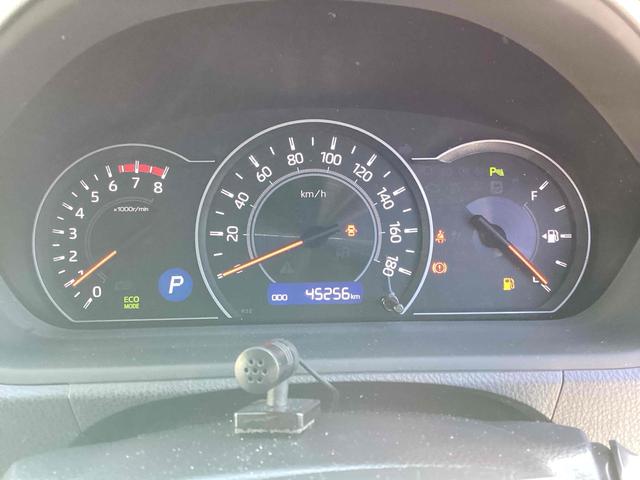 ヴォクシー ＺＳ　煌ＩＩＩ　ＥＴＣ　バックカメラ　ナビ　ＴＶ　クリアランスソナー　オートクルーズコントロール　レーンアシスト　衝突被害軽減システム　両側電動スライドドア　オートマチックハイビーム　オートライト（38枚目）