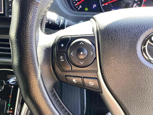 ヴォクシー ＺＳ　煌ＩＩＩ　ＥＴＣ　バックカメラ　ナビ　ＴＶ　クリアランスソナー　オートクルーズコントロール　レーンアシスト　衝突被害軽減システム　両側電動スライドドア　オートマチックハイビーム　オートライト（41枚目）