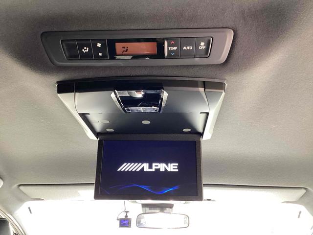 ヴォクシー ＺＳ　煌ＩＩＩ　ＥＴＣ　バックカメラ　ナビ　ＴＶ　クリアランスソナー　オートクルーズコントロール　レーンアシスト　衝突被害軽減システム　両側電動スライドドア　オートマチックハイビーム　オートライト（44枚目）