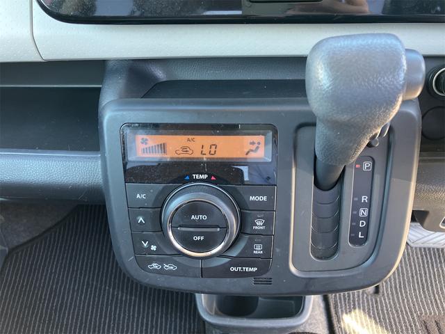 モコ X バックカメラ ナビ TV スマートキー アイドリングストップ 電動格納ミラー CVT CD USB アルミホイール エアコン パワーウィンドウ(19枚目)