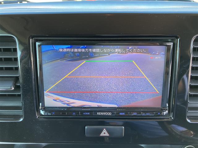 モコ X バックカメラ ナビ TV スマートキー アイドリングストップ 電動格納ミラー CVT CD USB アルミホイール エアコン パワーウィンドウ(23枚目)