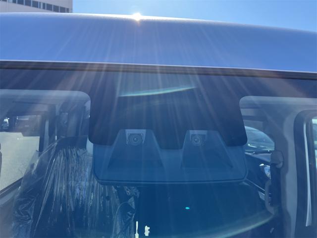 DAIHATSU HIJET CARGO CRUISE