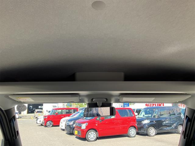 DAIHATSU HIJET CARGO CRUISE