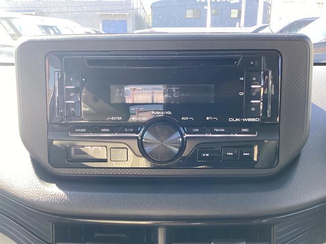 DAIHATSU MOVE L SA III