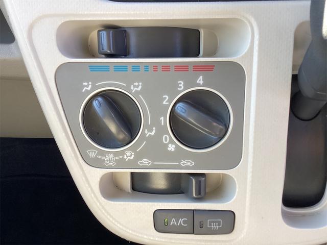 DAIHATSU MOVE L SA III