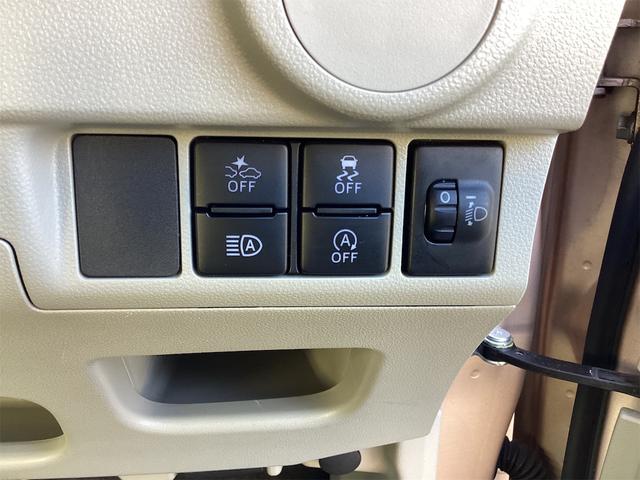 DAIHATSU MOVE L SA III