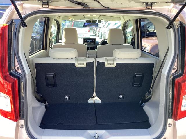 DAIHATSU MOVE L SA III