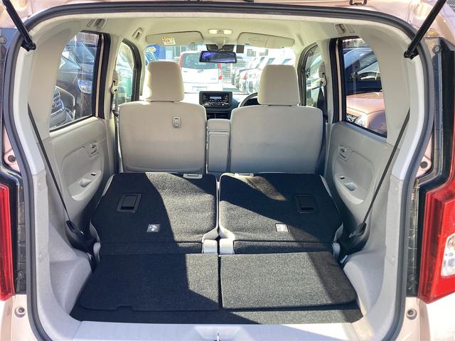 DAIHATSU MOVE L SA III