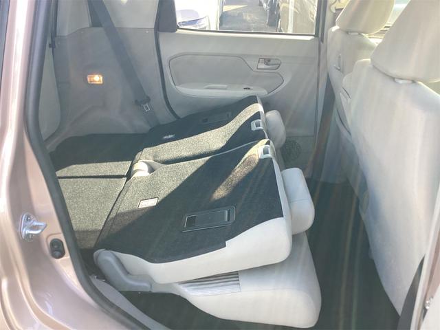 DAIHATSU MOVE L SA III